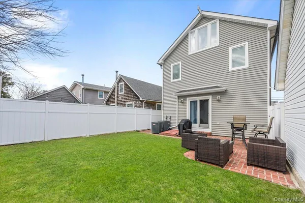$22,000 | 76 Coronado Street, Atlantic Beach, NY 11509