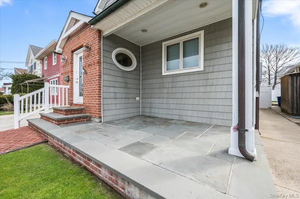 $22,000 | 76 Coronado Street, Atlantic Beach, NY 11509