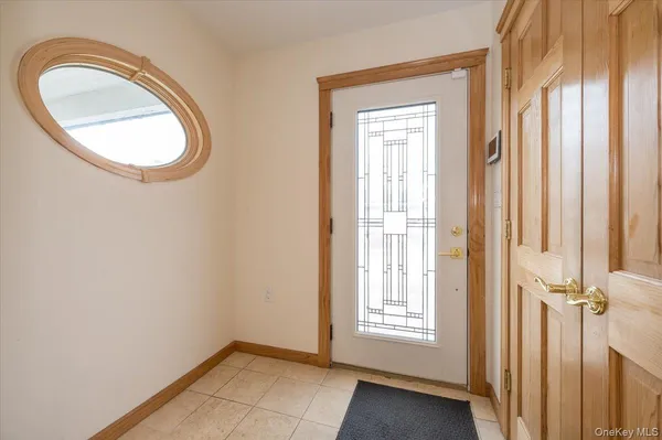 $22,000 | 76 Coronado Street, Atlantic Beach, NY 11509