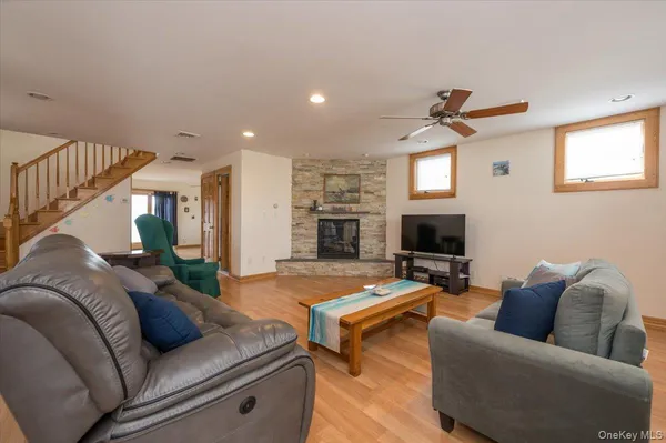 $22,000 | 76 Coronado Street, Atlantic Beach, NY 11509