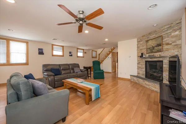 $22,000 | 76 Coronado Street, Atlantic Beach, NY 11509
