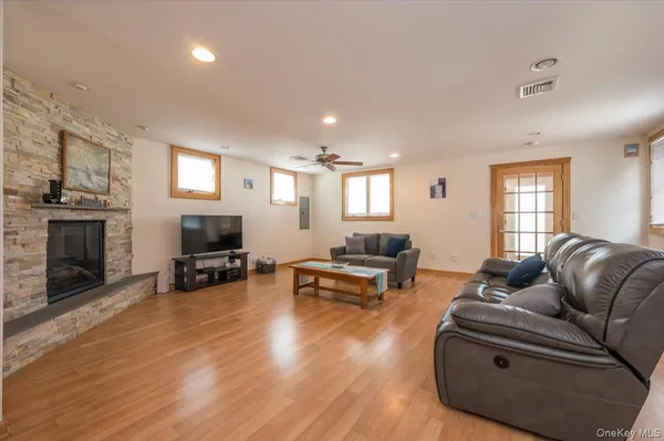$22,000 | 76 Coronado Street, Atlantic Beach, NY 11509