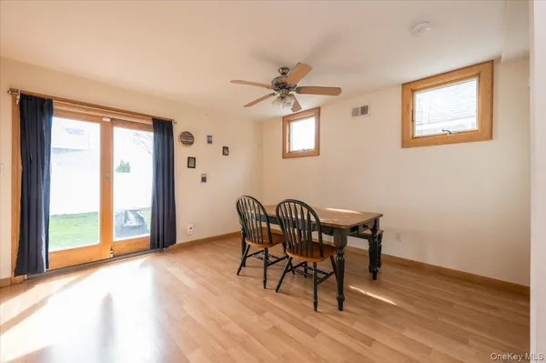 $22,000 | 76 Coronado Street, Atlantic Beach, NY 11509