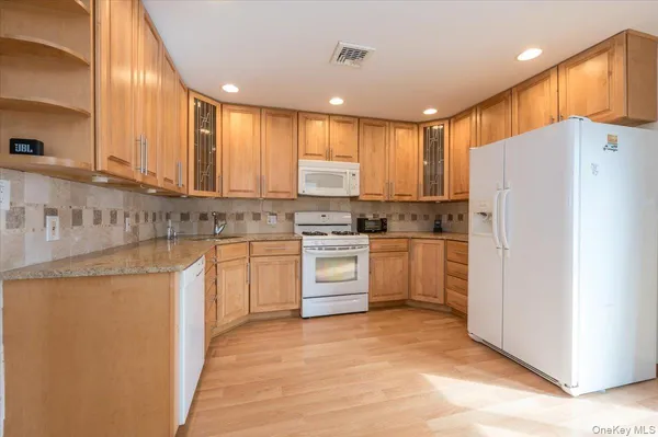 $22,000 | 76 Coronado Street, Atlantic Beach, NY 11509