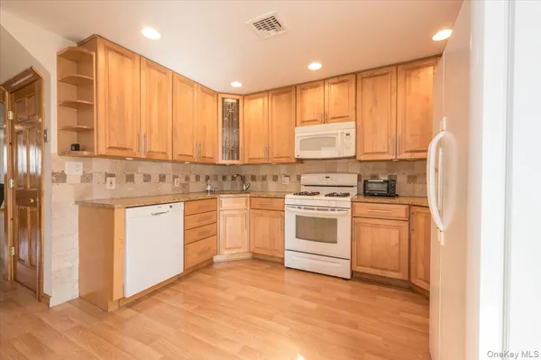 $22,000 | 76 Coronado Street, Atlantic Beach, NY 11509
