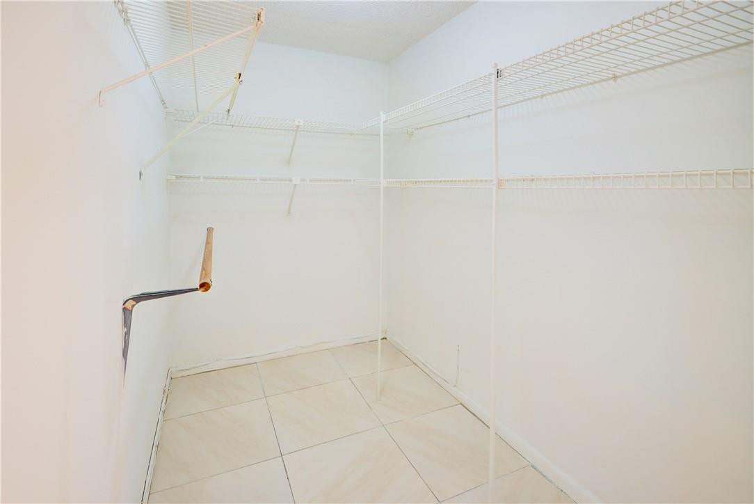9273 Southwest 8th Street, Unit 212 Boca Raton, FL 33428 - Photo 11 of 21 Photo 11