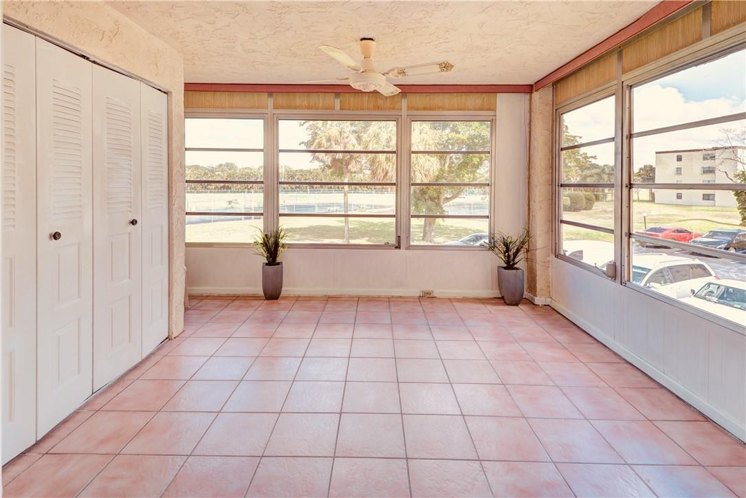 9273 Southwest 8th Street, Unit 212 Boca Raton, FL 33428 - Photo 12 of 21 Photo 12