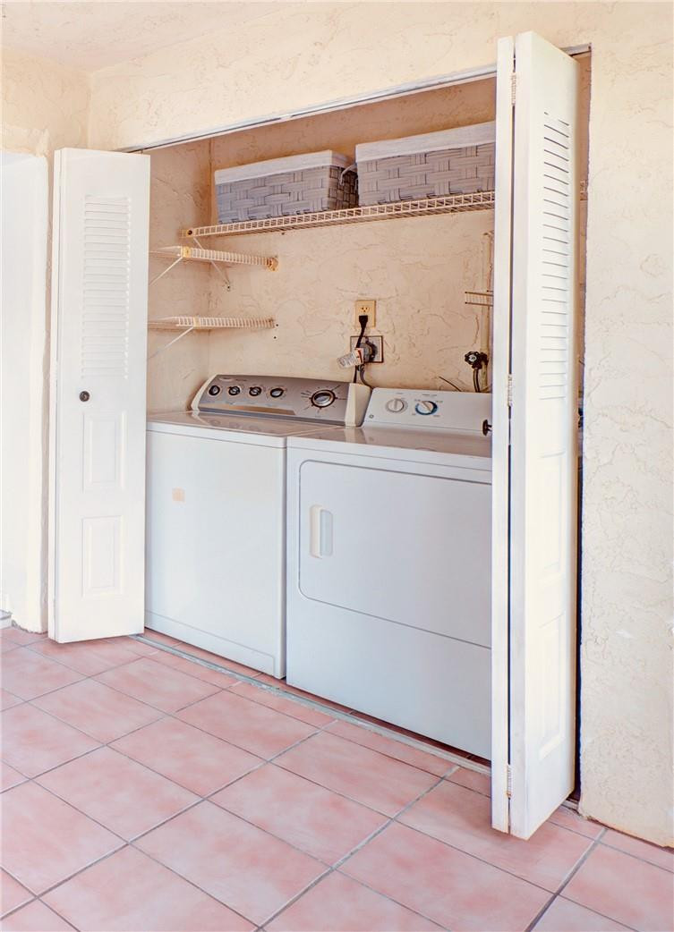 9273 Southwest 8th Street, Unit 212 Boca Raton, FL 33428 - Photo 13 of 21 Photo 13