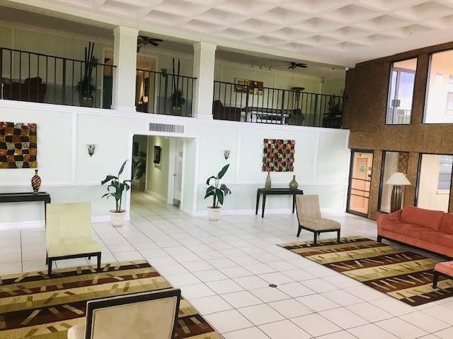 9273 Southwest 8th Street, Unit 212 Boca Raton, FL 33428 - Photo 17 of 21 Photo 17