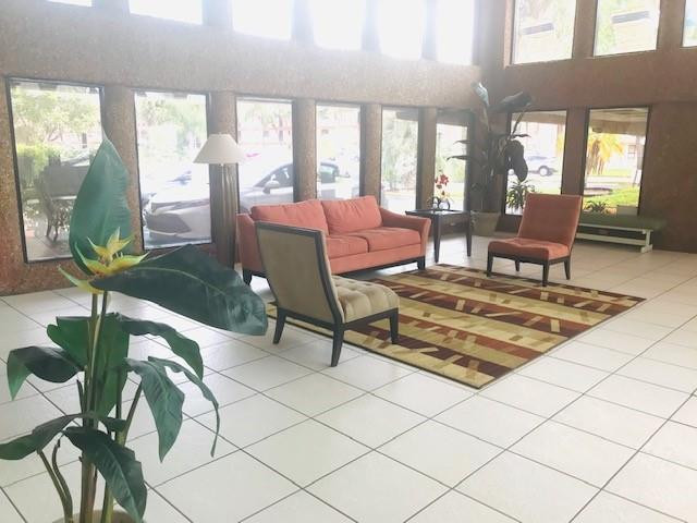 9273 Southwest 8th Street, Unit 212 Boca Raton, FL 33428 - Photo 18 of 21 Photo 18