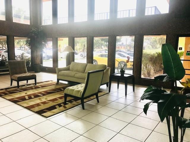 9273 Southwest 8th Street, Unit 212 Boca Raton, FL 33428 - Photo 19 of 21 Photo 19