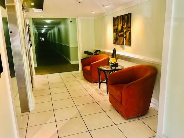 9273 Southwest 8th Street, Unit 212 Boca Raton, FL 33428 - Photo 20 of 21 Photo 20