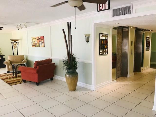 9273 Southwest 8th Street, Unit 212 Boca Raton, FL 33428 - Photo 21 of 21 Photo 21