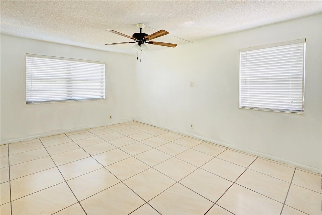 9273 Southwest 8th Street, Unit 212 Boca Raton, FL 33428 - Photo 8 of 21 Photo 8