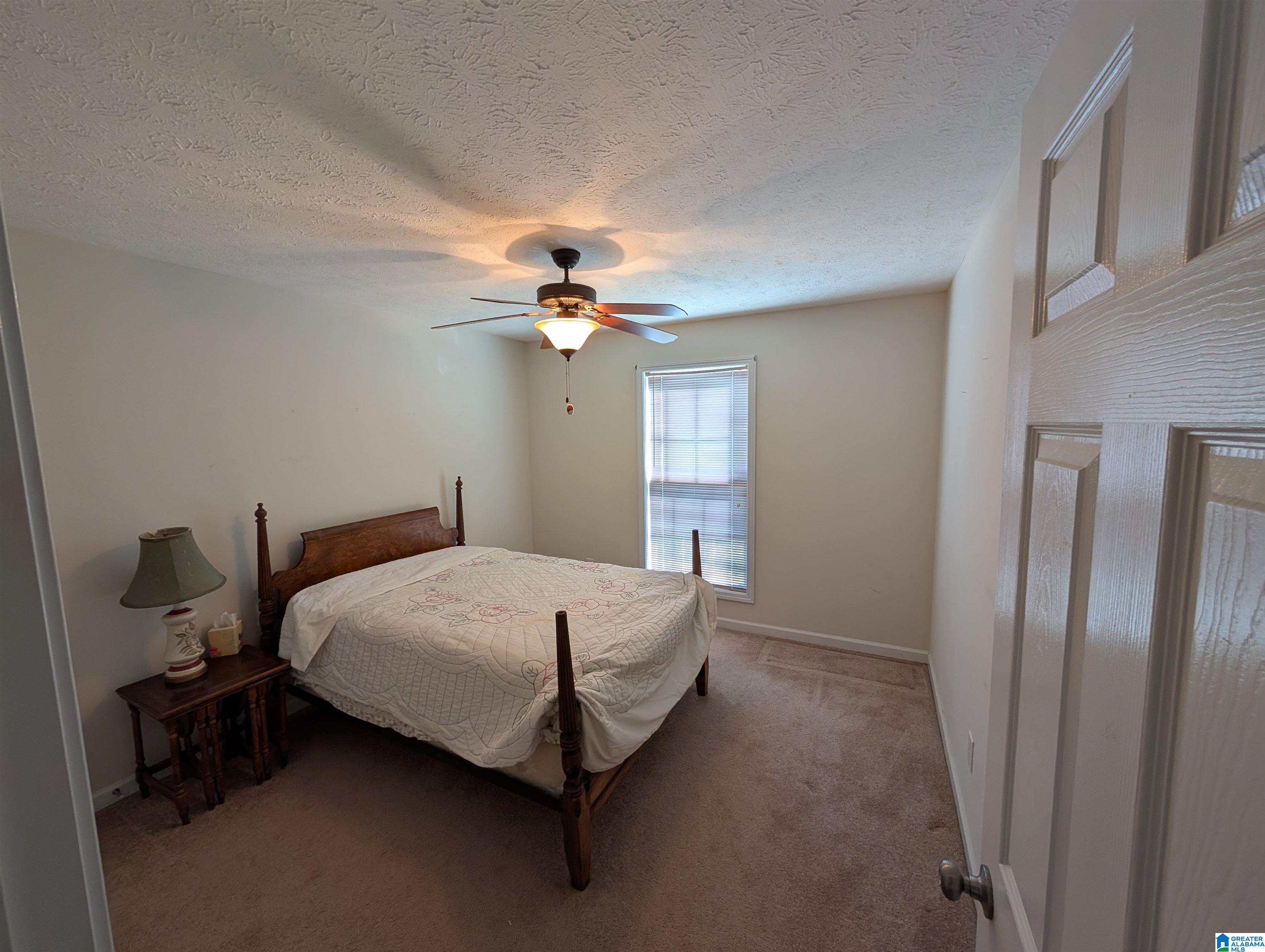 351 Henry Road Southwest Jacksonville, AL 36265 - Photo 21 of 26