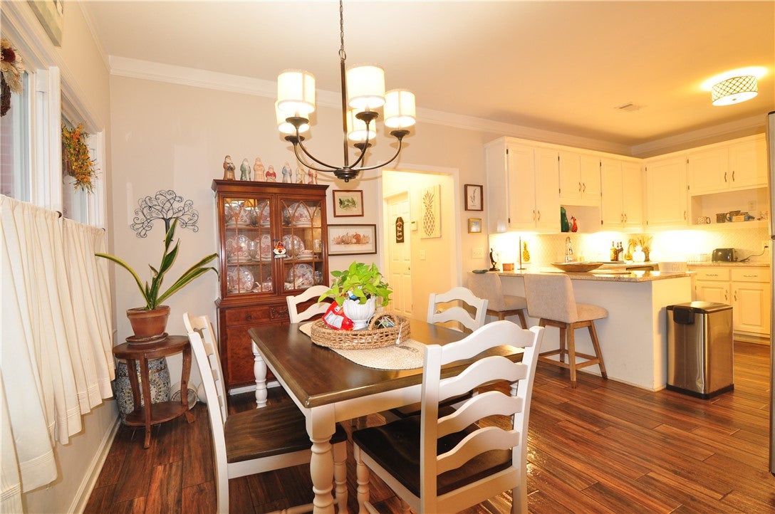 621 Little Creek Road Auburn, AL 36832 - Photo 16 of 32 Gallery Image 16