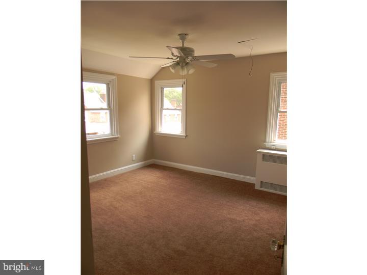 818 Pleasant Road Yeadon, PA 19050 - Photo 11 of 22 Bedroom 2