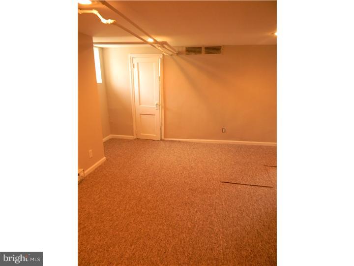 818 Pleasant Road Yeadon, PA 19050 - Photo 14 of 22 Basement - Finished