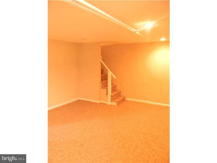 818 Pleasant Road Yeadon, PA 19050 - Photo 15 of 22 Basement - Finished