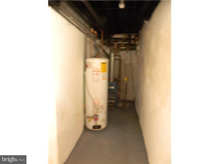818 Pleasant Road Yeadon, PA 19050 - Photo 17 of 22 Basement