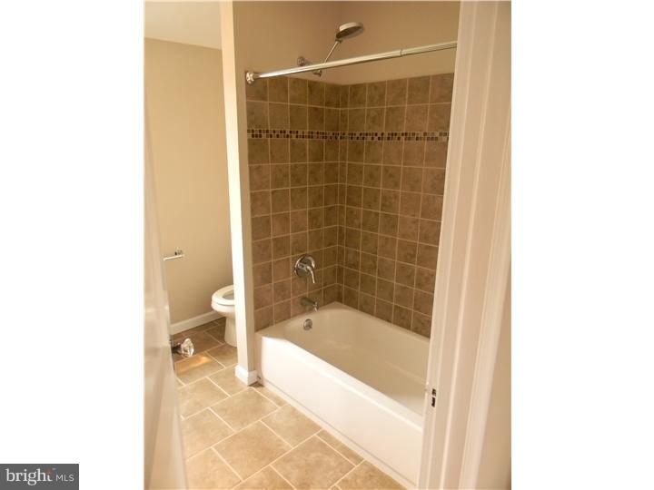 818 Pleasant Road Yeadon, PA 19050 - Photo 8 of 22 Bathroom