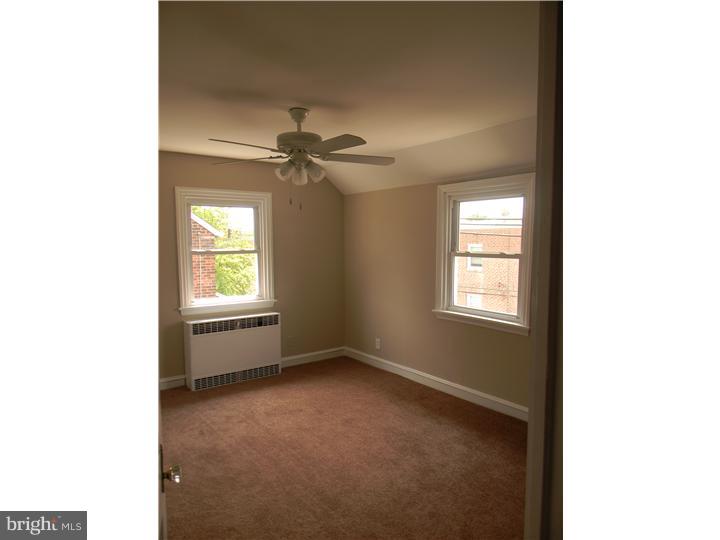 818 Pleasant Road Yeadon, PA 19050 - Photo 10 of 22 Bedroom - Main