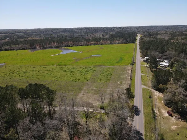 $605,000 | 0 Hwy 123s Newton Al, Ozark, AL 36360