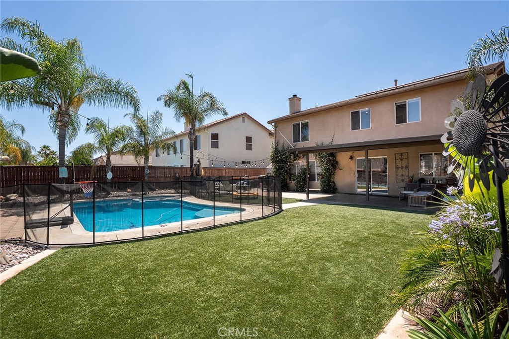 23128 Cannery Road Wildomar, CA 92595 - Photo 32 of 51