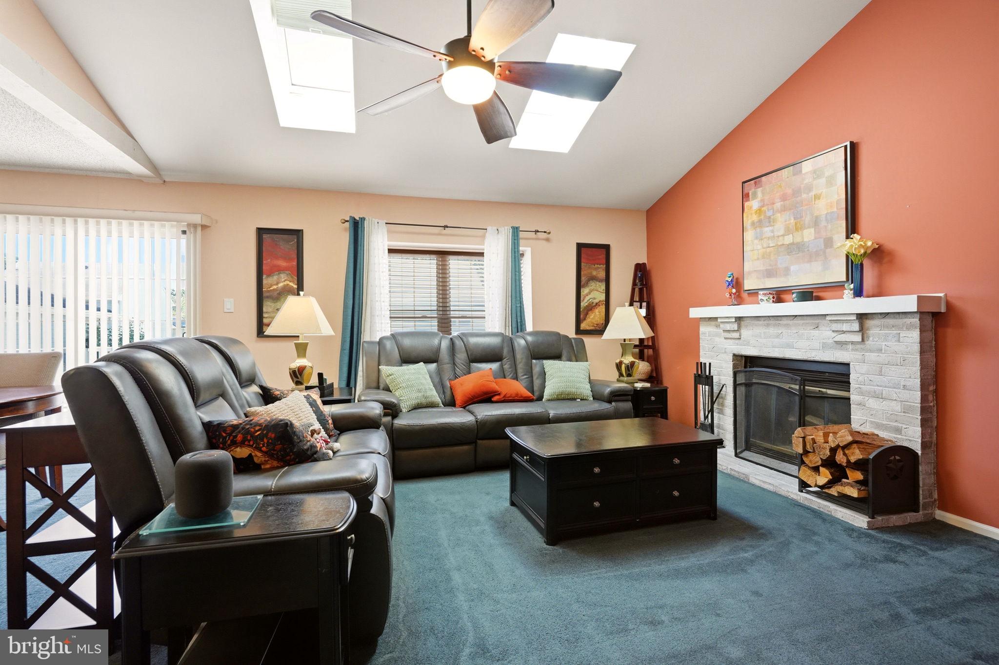 439 Old Erial Road Sicklerville, NJ 08081 - Photo 7 of 23 Gallery Image 7