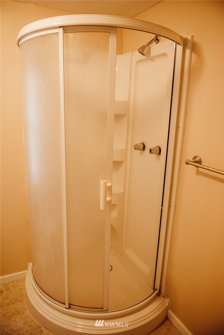 116 Eadon Road Toledo, WA 98591 - Photo 25 of 34 a view of a bathroom
