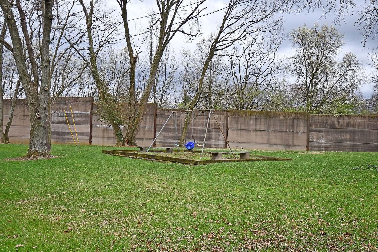 7752 Montgomery Road, Unit 74 Cincinnati, OH 45236 - Photo 28 of 28