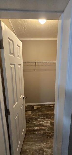 1763 Pendleton Road Thaxton, VA 24174 - Photo 20 of 28 1000014811