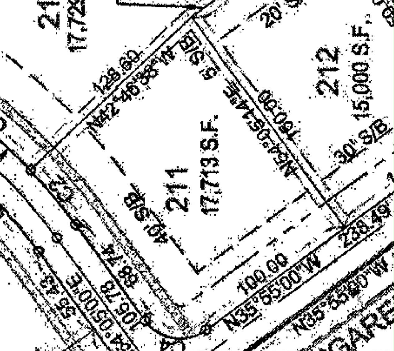 450 Sugaree Lane Collierville, TN 38017 - Photo 8 of 11