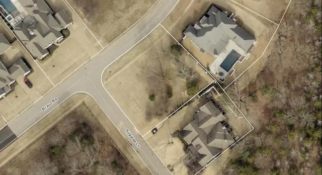 $159,000 | 450 Sugaree Lane, Collierville, TN 38017