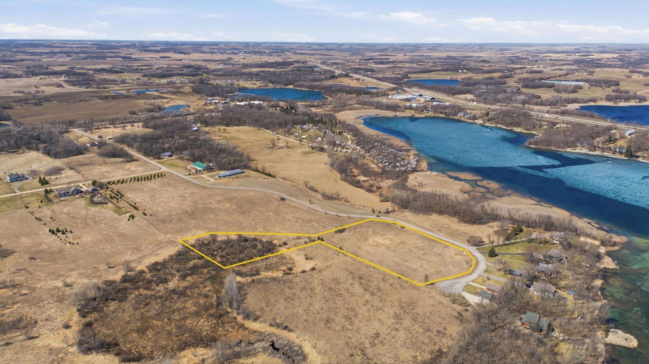 Tbd Cherry Hill Road Detroit Lakes, MN 56501 - Photo 11 of 13