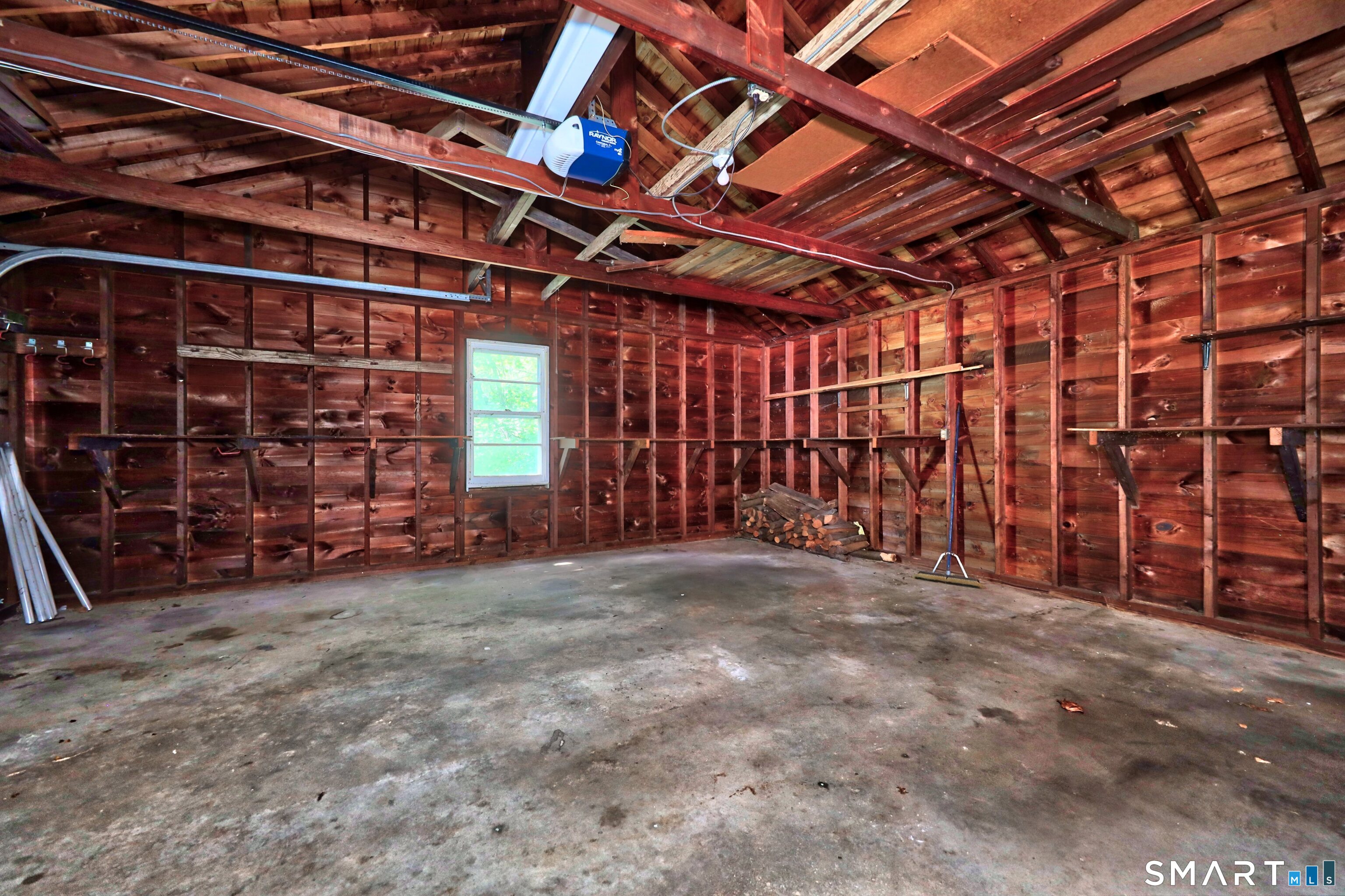 339 Spring Hill Road Monroe, CT 06468 - Photo 28 of 29