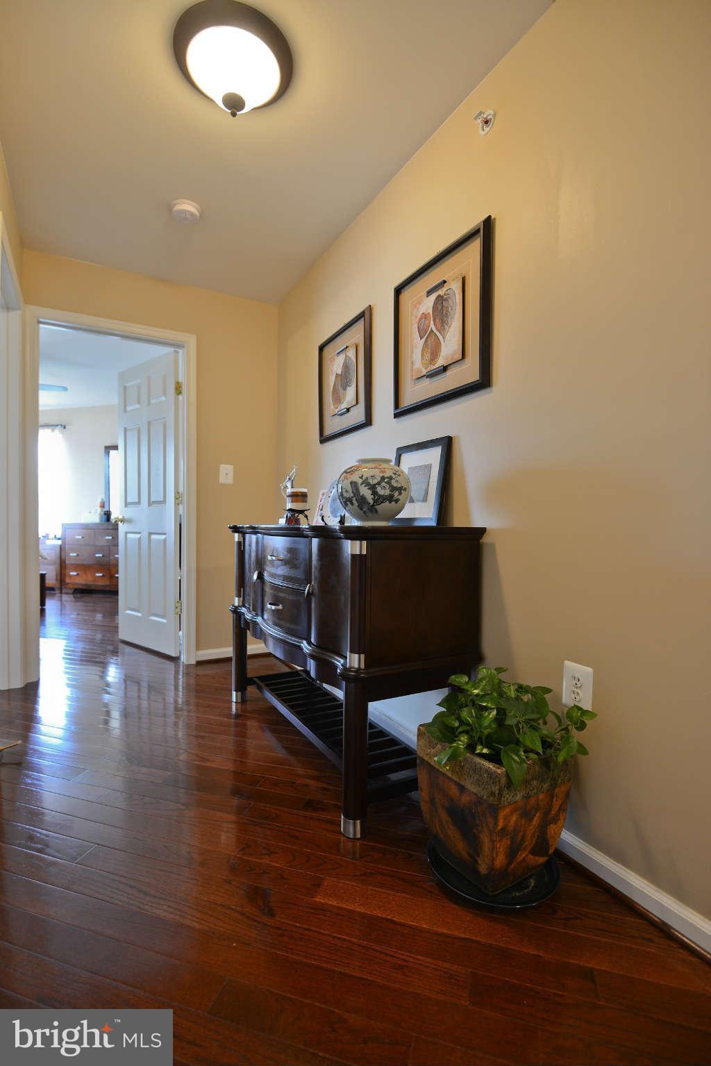 6028 Machen Road, Unit 182 Centreville, VA 20121 - Photo 24 of 30 Interior (General)