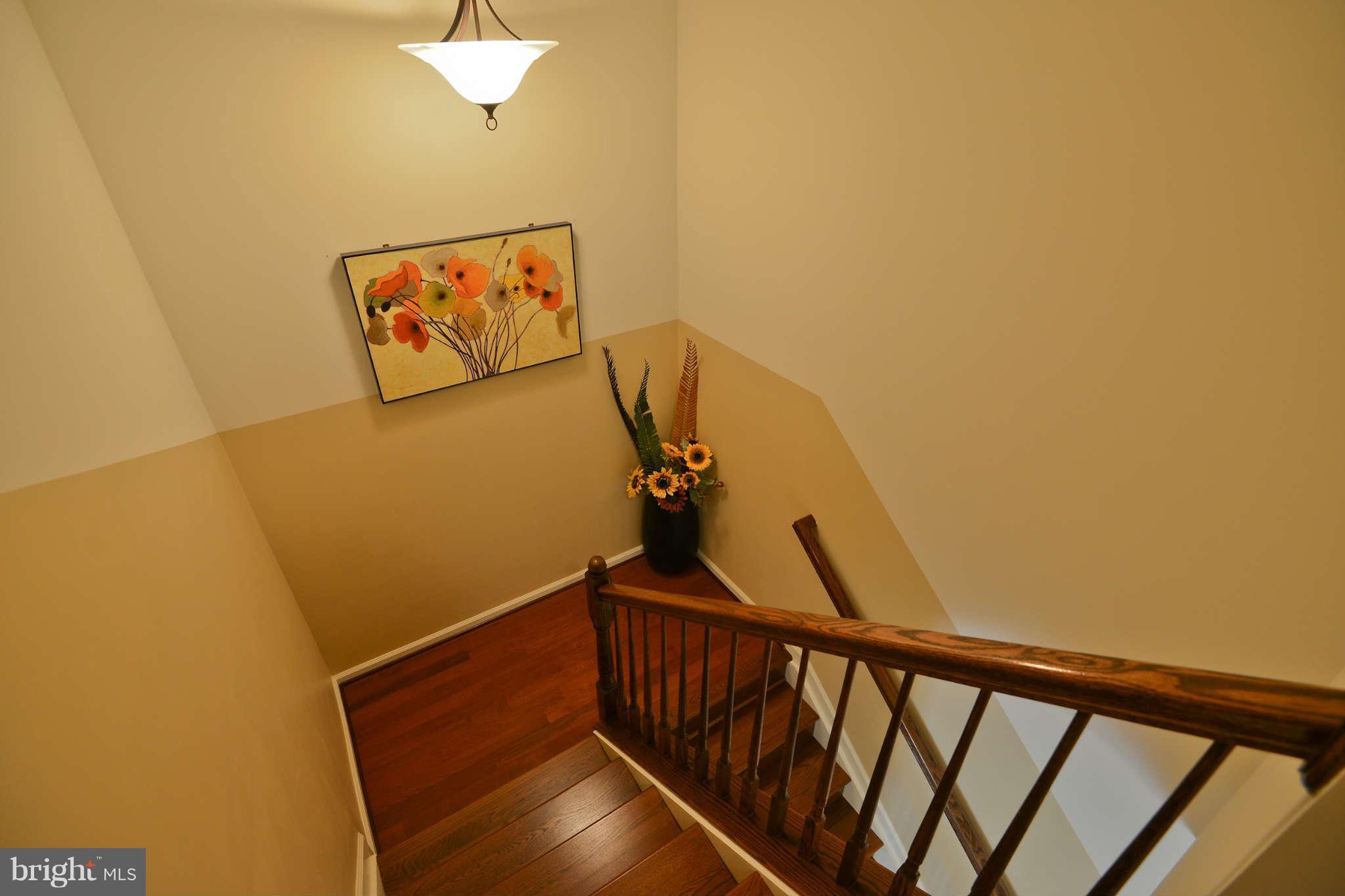 6028 Machen Road, Unit 182 Centreville, VA 20121 - Photo 28 of 30 Interior (General)