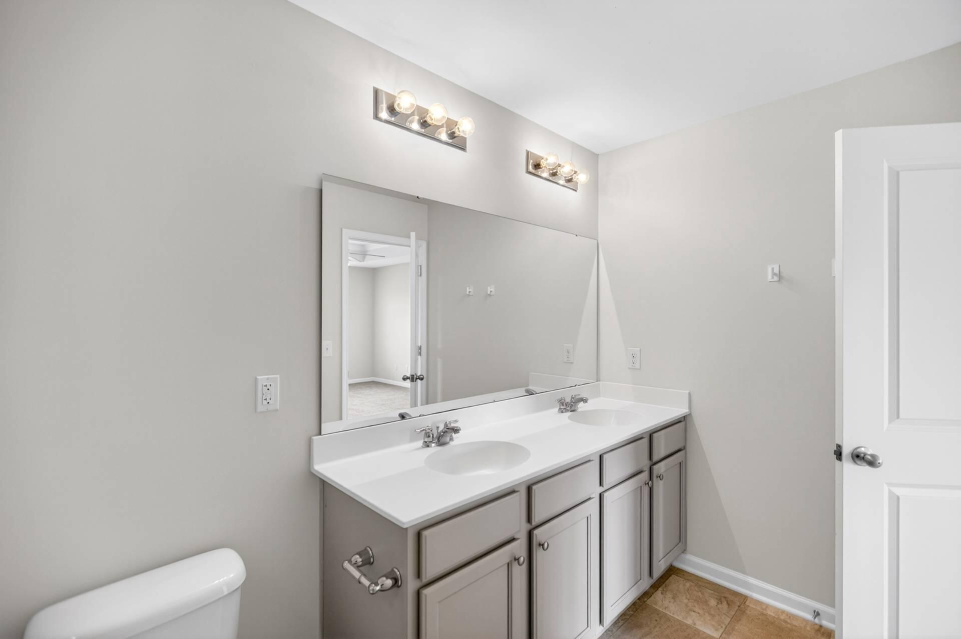 7853 Lumberton Road North Charleston, SC 29418 - Photo 14 of 30 296A6699