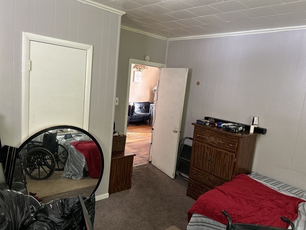 17 Lexington Street Springfield, MA 01107 - Photo 19 of 34 Gallery Image 19