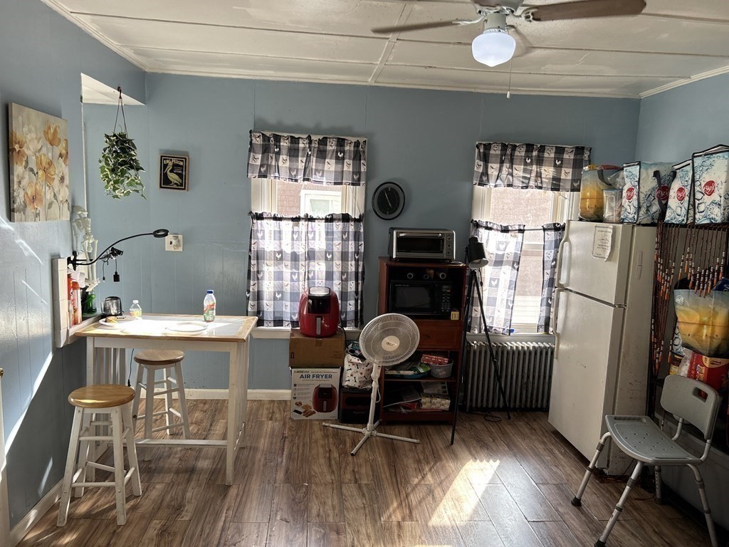 17 Lexington Street Springfield, MA 01107 - Photo 20 of 34 Gallery Image 20