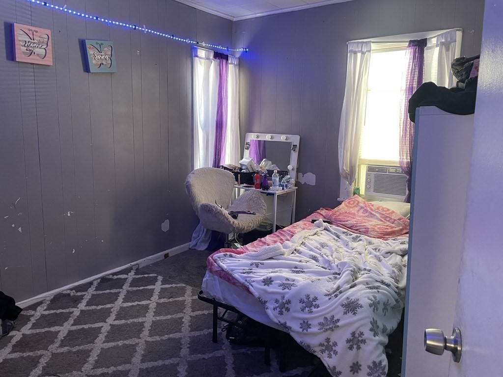 17 Lexington Street Springfield, MA 01107 - Photo 22 of 34 Gallery Image 22