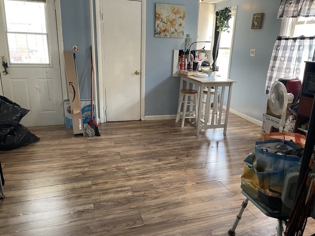 17 Lexington Street Springfield, MA 01107 - Photo 24 of 34 Gallery Image 24