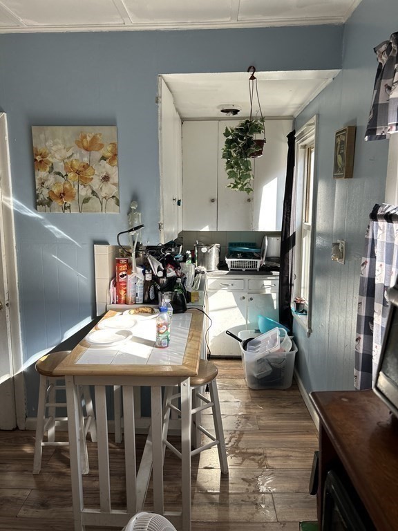 17 Lexington Street Springfield, MA 01107 - Photo 25 of 34 Gallery Image 25