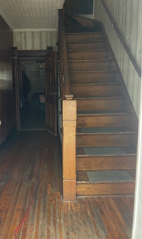 17 Lexington Street Springfield, MA 01107 - Photo 6 of 34 Gallery Image 6