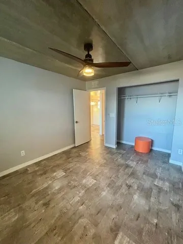 $1,850 | 620 West Osceola Street, Unit 106, Clermont, FL 34711