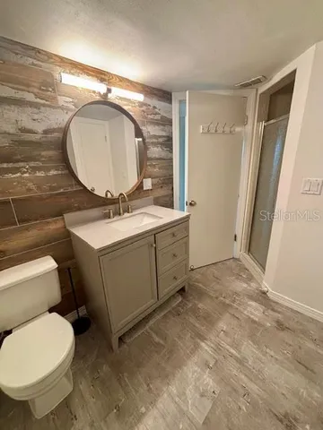 $1,850 | 620 West Osceola Street, Unit 106, Clermont, FL 34711