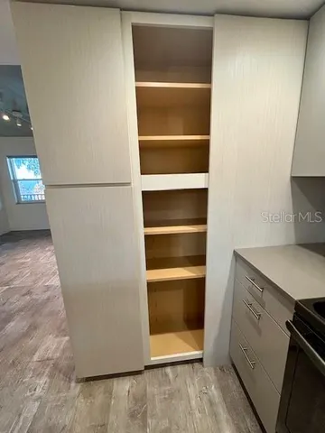 $1,850 | 620 West Osceola Street, Unit 106, Clermont, FL 34711