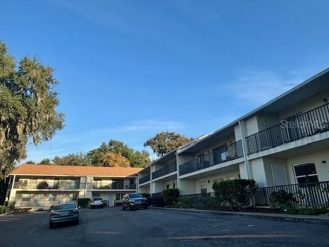 $1,850 | 620 West Osceola Street, Unit 106, Clermont, FL 34711