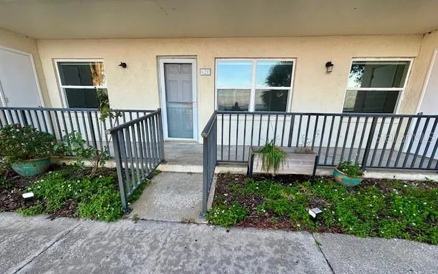 $1,800 | 620 West Osceola Street, Unit 106, Clermont, FL 34711